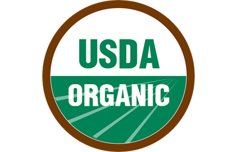 usda