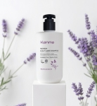 Premium Scalp Care Shampoo