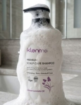 Premium Scalp Care Shampoo