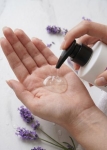 Premium Scalp Care Shampoo